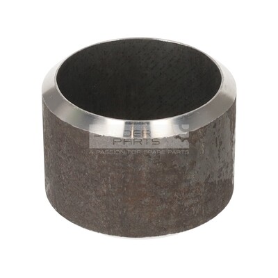BAGUE-JOINT